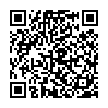 QR code for ICZ421