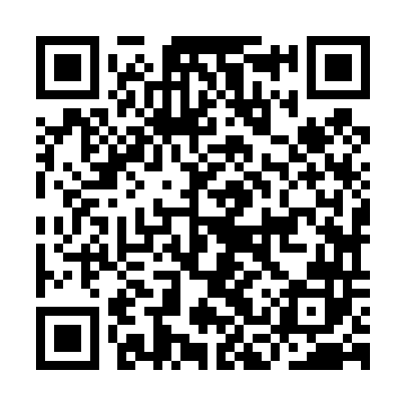 QR code for ICZ442