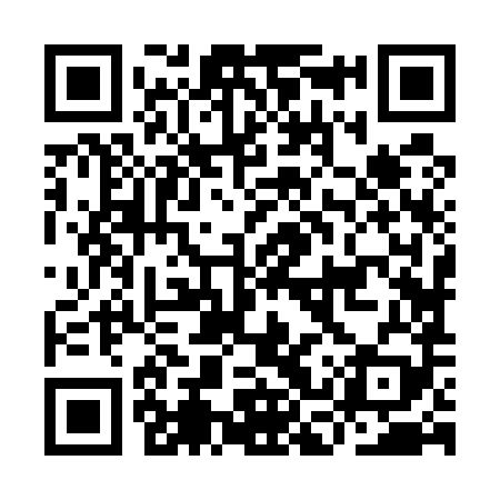 QR code for ICZ589