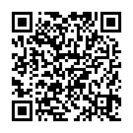 QR code for ICZ831