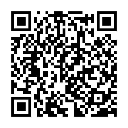 QR code for IDA039