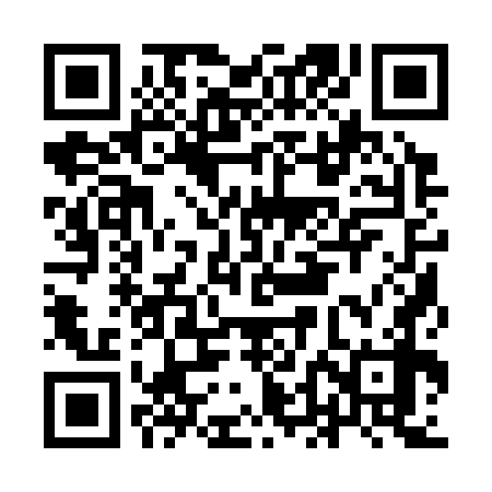 QR code for IDA378