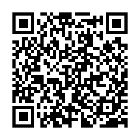 QR code for IDA781
