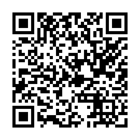 QR code for IDA862
