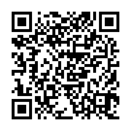 QR code for IDA900
