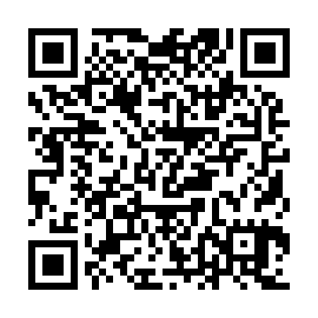 QR code for IDA925