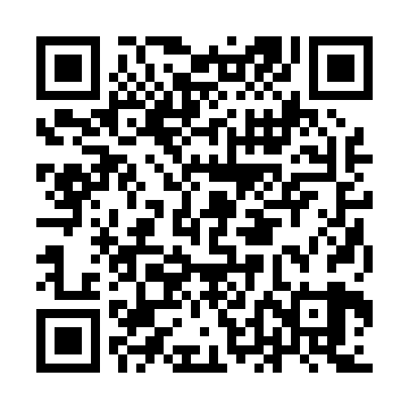 QR code for IDB029