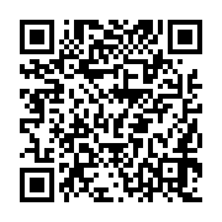 QR code for IDB452
