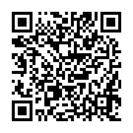 QR code for IDB956