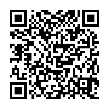 QR code for IDB981