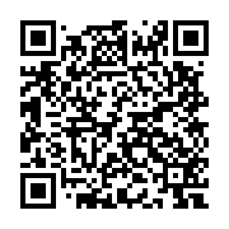 QR code for IDC553