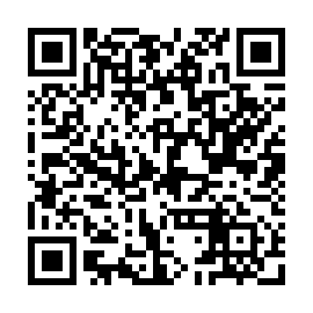 QR code for IDC751