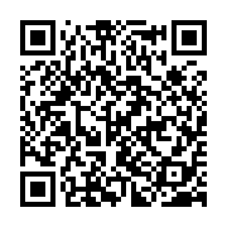 QR code for IDC918