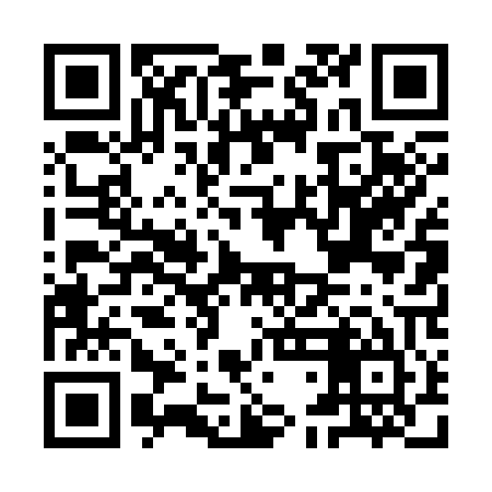 QR code for IDD305