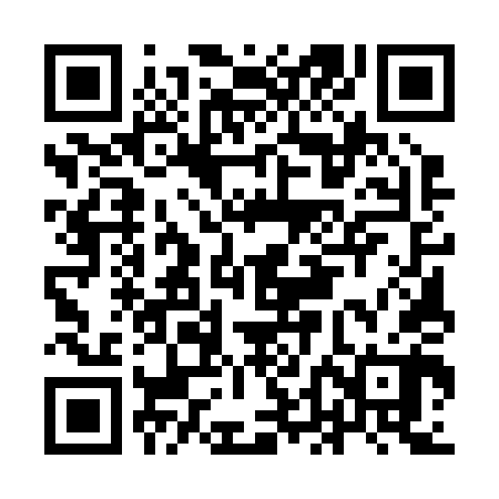 QR code for IDE240