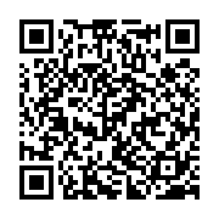QR code for IDE530