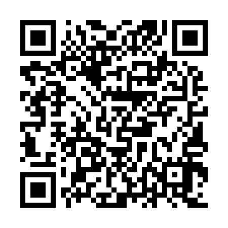 QR code for IDE917