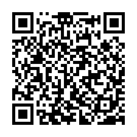 QR code for IDF191