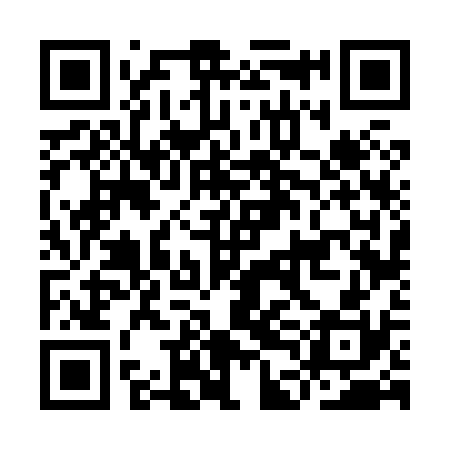 QR code for IDF830