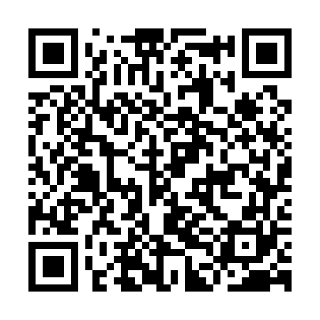 QR code for IDG160
