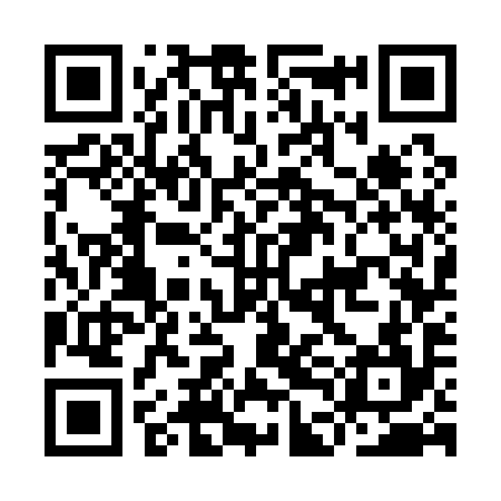 QR code for IDG194