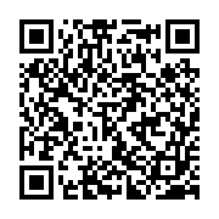 QR code for IDG253