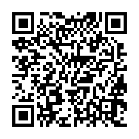 QR code for IDG292