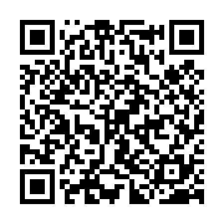 QR code for IDG435