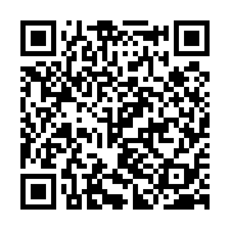 QR code for IDG519