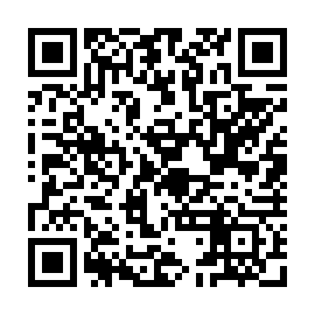 QR code for IDG663