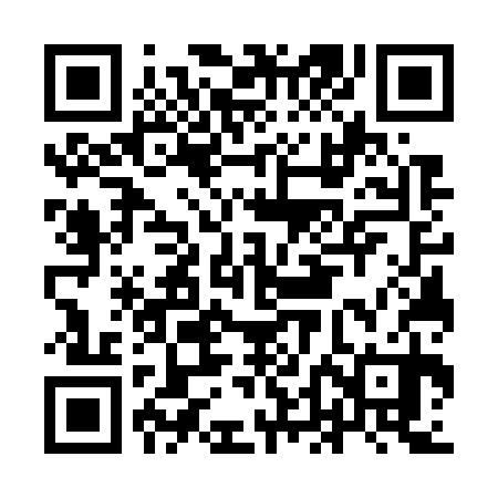QR code for IDG730