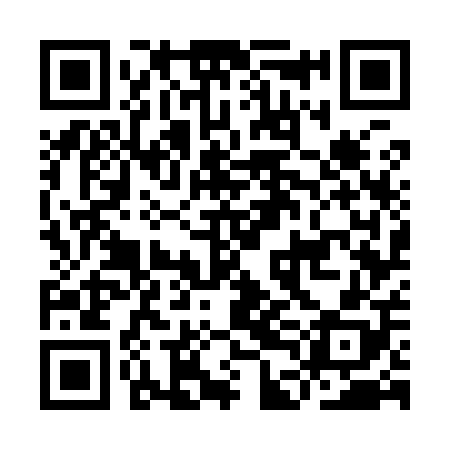 QR code for IDG908