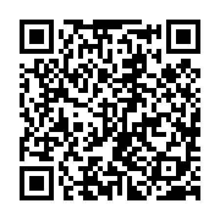 QR code for IDH499