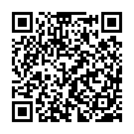 QR code for IDH750
