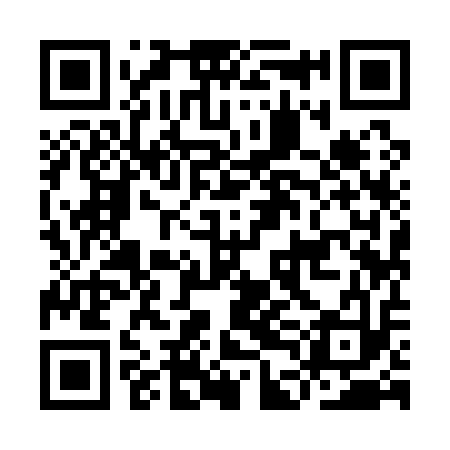 QR code for IDI113