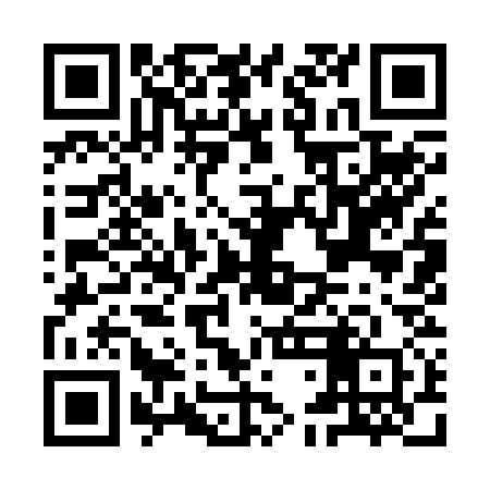 QR code for IDI230