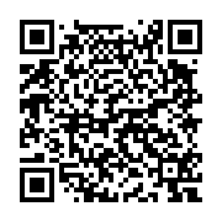 QR code for IDI414