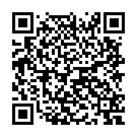 QR code for IDI521