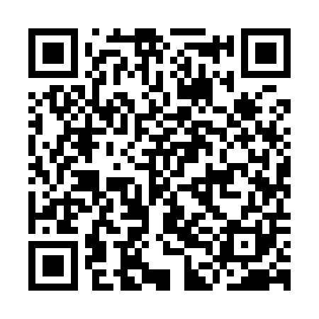 QR code for IDI901
