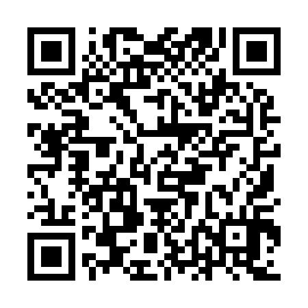 QR code for IDI914