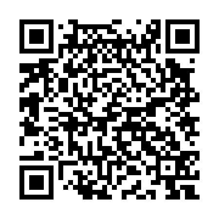 QR code for IDJ033