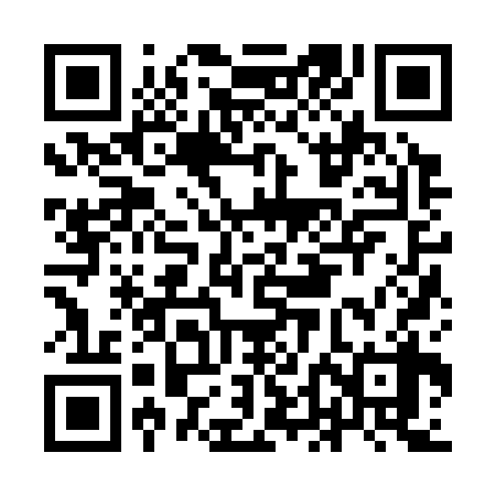 QR code for IDJ338