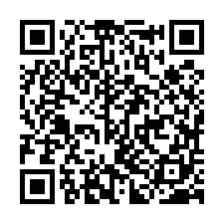 QR code for IDJ550