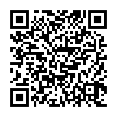 QR code for IDJ808
