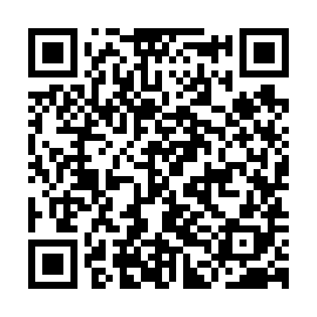 QR code for IDK688