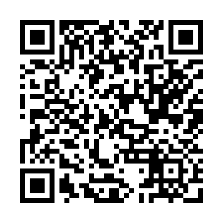 QR code for IDK933