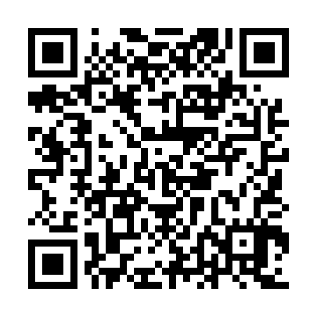 QR code for IDL507