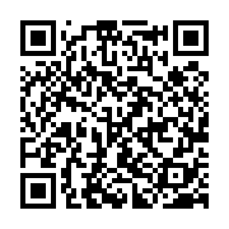 QR code for IDL578