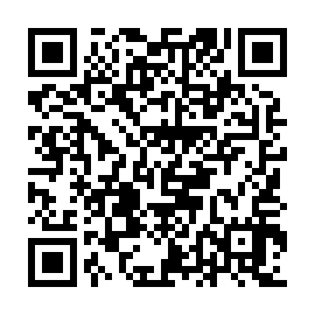 QR code for IDL817