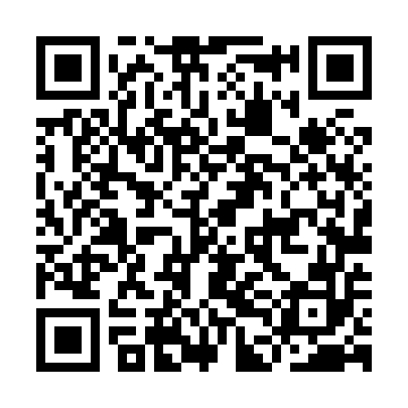 QR code for IDL852
